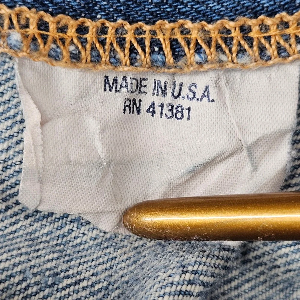 Polo Ralph Lauren vintage polo